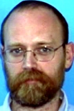 Moshe Heit missing person case profile photo