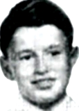 Joel Hoag missing person case profile photo