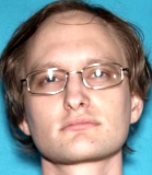 Leslie R. Horton missing person case profile photo