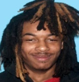 T’montez Hurt missing person case profile photo