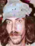 Vernon Jalo missing person case profile photo