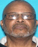 Clenard Jones missing person case profile photo