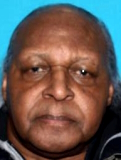 Johnie F. Jones Sr. missing person case profile photo