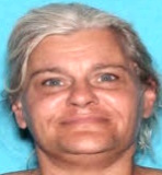 Angelique Kelley missing person case profile photo