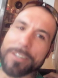 Danny King missing person case profile photo