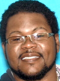 Giovanni Lane missing person case profile photo