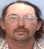 James Malpass missing person case profile photo