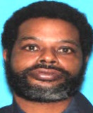 Jerard Massey missing person case profile photo