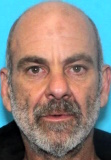 Dwayne Metzger missing person case profile photo
