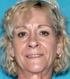 Madina Mitchell missing person case profile photo