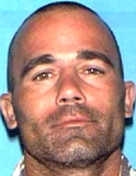 William S. Neshiem Jr. missing person case profile photo
