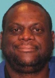 Derrick Newton missing person case profile photo