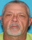 Jeffrey Owens missing person case profile photo