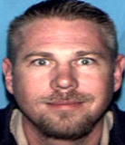 Michael Owens missing person case profile photo
