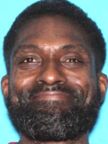 John Peterson missing person case profile photo