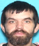 Shaun Phinney missing person case profile photo