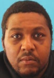 Renaldo Price missing person case profile photo