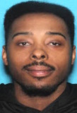 Tinek Robinson‐douglas missing person case profile photo