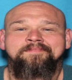Curtis Jay Russell Jr. missing person case profile photo