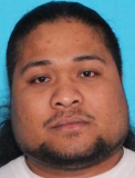 Janny Saipongy missing person case profile photo