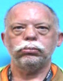 Kenneth Toner missing person case profile photo