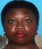 Myeshia Valentine missing person case profile photo