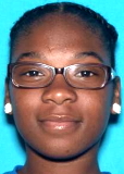 Destini Vincent missing person case profile photo