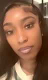 Ma’kayla Wickerson missing person case profile photo