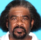 Gregory Williams missing person case profile photo