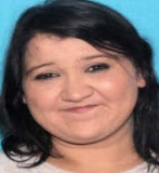 Kendra Woods missing person case profile photo