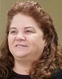Nancy Clark missing person case profile photo