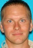 Levon Dunton missing person case profile photo