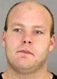 Nicholas Morley missing person case profile photo