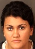 Minas Osso missing person case profile photo