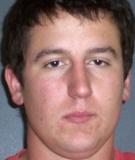 Travis Robb missing person case in Buffalo County, Nebraska