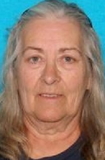 Linda Stolcpart missing person case profile photo