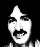 Anthony Bryant missing person case profile photo