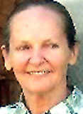 Judith Casida missing person case profile photo