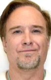 Christopher Condos missing person case profile photo