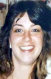 Camille Dardanes missing person case profile photo