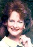 Annie Suazo missing person case profile photo