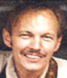 Frank Lee Black Jr. missing person case profile photo