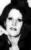 Linda Chambrone missing person case profile photo