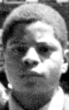 Michael Mcdowell missing person case profile photo