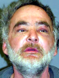 Michael O’driscoll missing person case profile photo