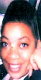 Sherrie Stout missing person case profile photo