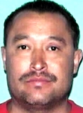 Christopher Armijo missing person case profile photo