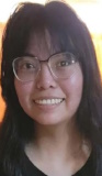 Deidra Enoah missing person case profile photo