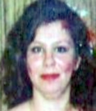 Ann Lombard missing person case profile photo
