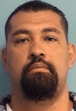 Carl Montoya-franklin missing person case profile photo